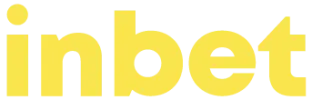 inbetcasino.gr